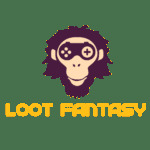 Loot Fantasy